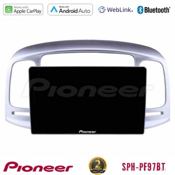 pioneer_sph_hy0711