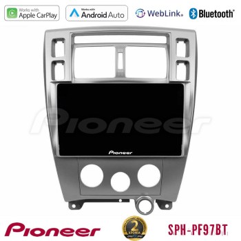 pioneer_sph_hy0712