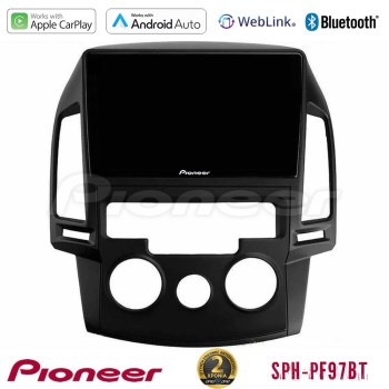 pioneer_sph_hy0799
