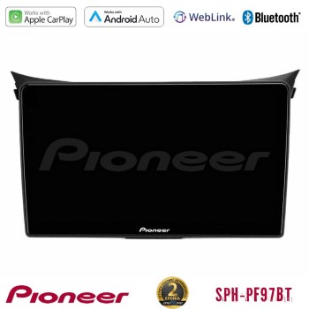 pioneer_sph_hy0833
