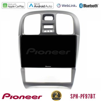 pioneer_sph_hy0877