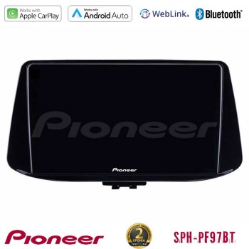 pioneer_sph_hy0890