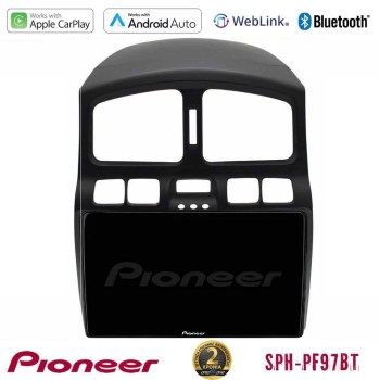 pioneer_sph_hy0911