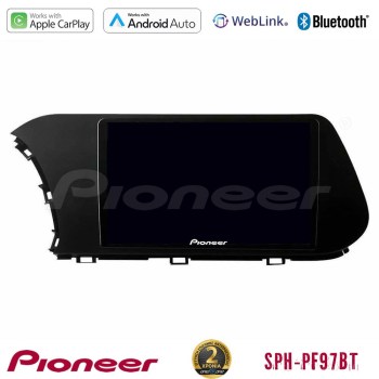 pioneer_sph_hy1043