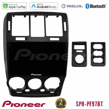 pioneer_sph_hy1085