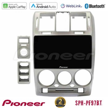pioneer_sph_hy1146s