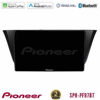 pioneer_sph_iv0982