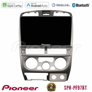 pioneer_sph_iz0769