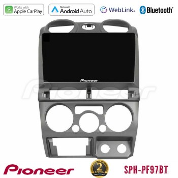 pioneer_sph_iz0770