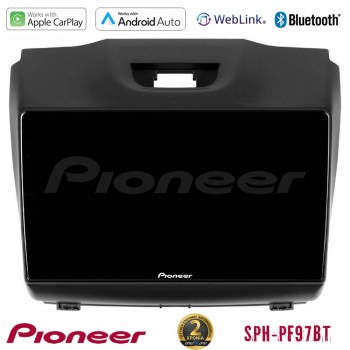 pioneer_sph_iz588
