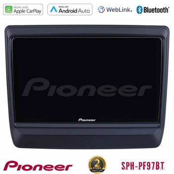 pioneer_sph_iz715