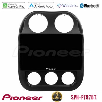 pioneer_sph_jp0076