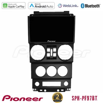 pioneer_sph_jp023n