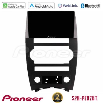 pioneer_sph_jp026n