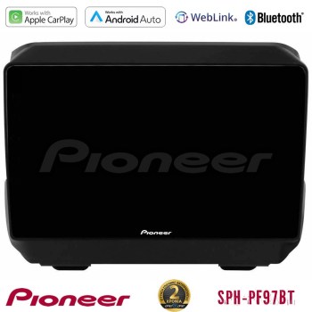 pioneer_sph_jp0865