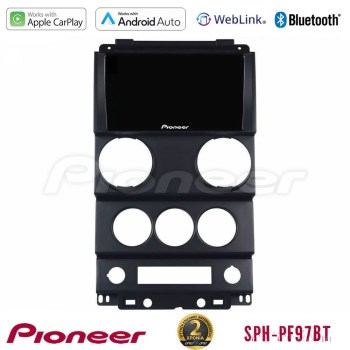 pioneer_sph_jp1037