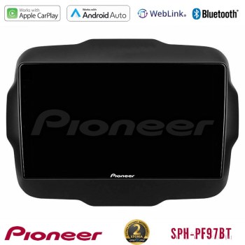 pioneer_sph_jp134