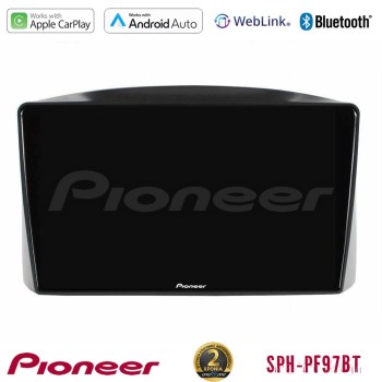 pioneer_sph_jp1701