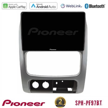 pioneer_sph_jp2972