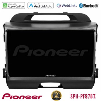 pioneer_sph_ki0034