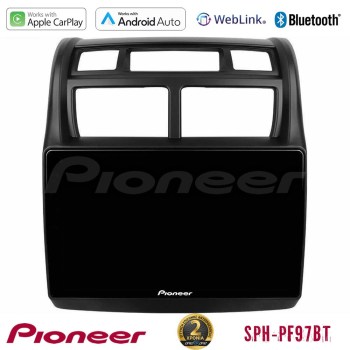 pioneer_sph_ki0108