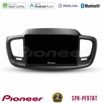 pioneer_sph_ki0248