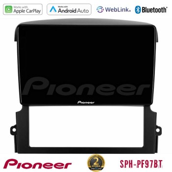 pioneer_sph_ki0407