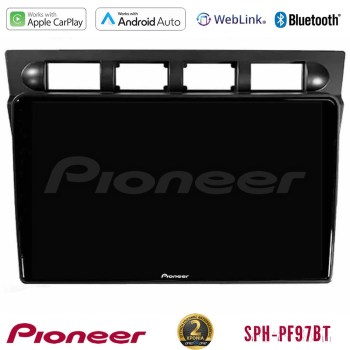 pioneer_sph_ki0469