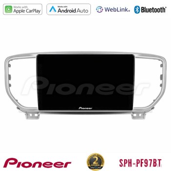 pioneer_sph_ki0516