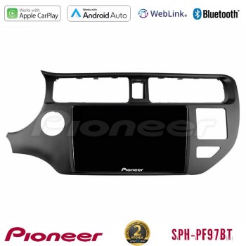 pioneer_sph_ki0552