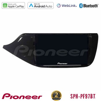 pioneer_sph_ki0610