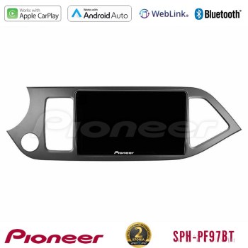 pioneer_sph_ki0611
