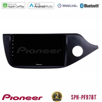 pioneer_sph_ki0623