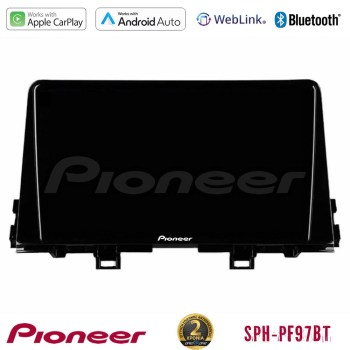 pioneer_sph_ki0756
