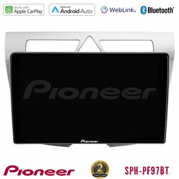 pioneer_sph_ki0850