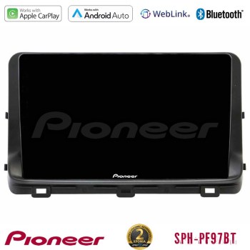 pioneer_sph_ki1259