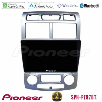 pioneer_sph_ki126n