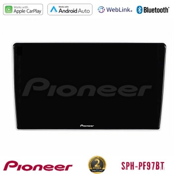 pioneer_sph_ki1346