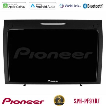pioneer_sph_mb045n