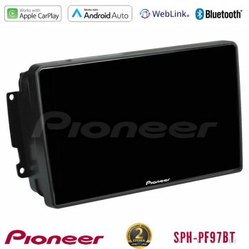 pioneer_sph_mb0566
