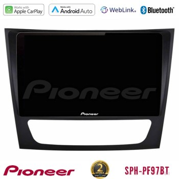 pioneer_sph_mb0760