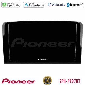 pioneer_sph_mb0761