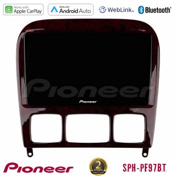 pioneer_sph_mb0765