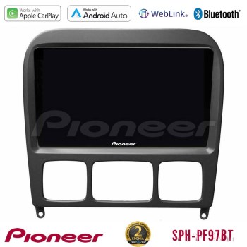 pioneer_sph_mb0765b