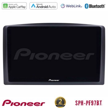 pioneer_sph_mb0779