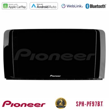 pioneer_sph_mb0781
