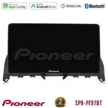pioneer_sph_mb0842