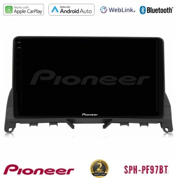 pioneer_sph_mb0842br