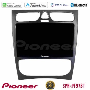 pioneer_sph_mb0925