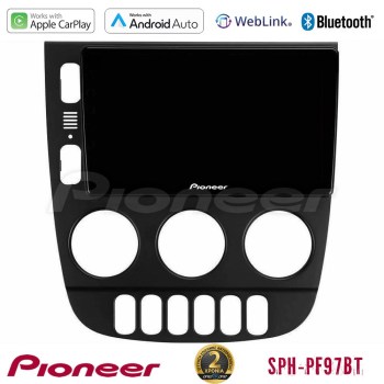 pioneer_sph_mb1418